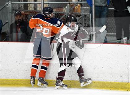 Thumbnail 2 in Lyman Hall/Haddam-Killingworth/Coginchaug @ North Haven photogallery.