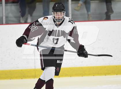Thumbnail 2 in Lyman Hall/Haddam-Killingworth/Coginchaug @ North Haven photogallery.