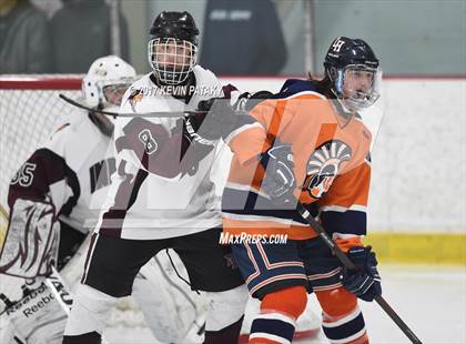 Thumbnail 2 in Lyman Hall/Haddam-Killingworth/Coginchaug @ North Haven photogallery.