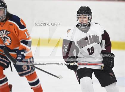 Thumbnail 2 in Lyman Hall/Haddam-Killingworth/Coginchaug @ North Haven photogallery.