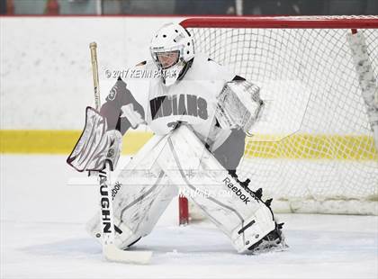 Thumbnail 1 in Lyman Hall/Haddam-Killingworth/Coginchaug @ North Haven photogallery.