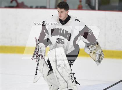 Thumbnail 3 in Lyman Hall/Haddam-Killingworth/Coginchaug @ North Haven photogallery.