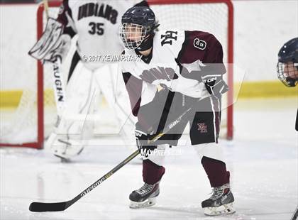 Thumbnail 3 in Lyman Hall/Haddam-Killingworth/Coginchaug @ North Haven photogallery.