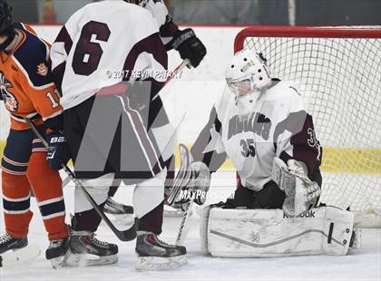 Thumbnail 1 in Lyman Hall/Haddam-Killingworth/Coginchaug @ North Haven photogallery.