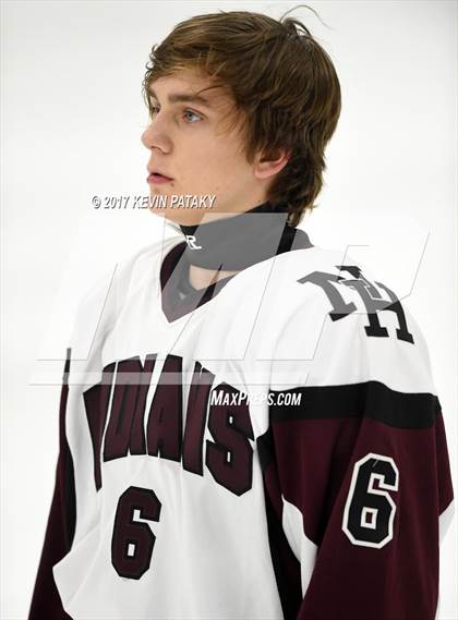 Thumbnail 3 in Lyman Hall/Haddam-Killingworth/Coginchaug @ North Haven photogallery.
