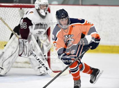 Thumbnail 1 in Lyman Hall/Haddam-Killingworth/Coginchaug @ North Haven photogallery.