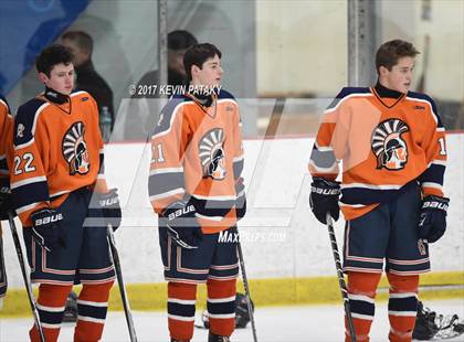 Thumbnail 2 in Lyman Hall/Haddam-Killingworth/Coginchaug @ North Haven photogallery.
