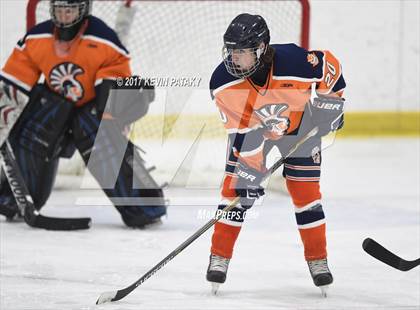 Thumbnail 2 in Lyman Hall/Haddam-Killingworth/Coginchaug @ North Haven photogallery.
