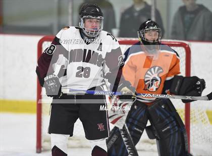 Thumbnail 1 in Lyman Hall/Haddam-Killingworth/Coginchaug @ North Haven photogallery.
