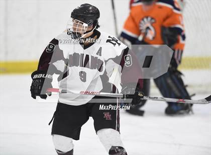 Thumbnail 1 in Lyman Hall/Haddam-Killingworth/Coginchaug @ North Haven photogallery.