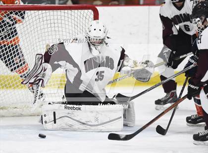 Thumbnail 3 in Lyman Hall/Haddam-Killingworth/Coginchaug @ North Haven photogallery.