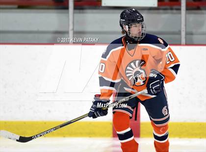 Thumbnail 3 in Lyman Hall/Haddam-Killingworth/Coginchaug @ North Haven photogallery.