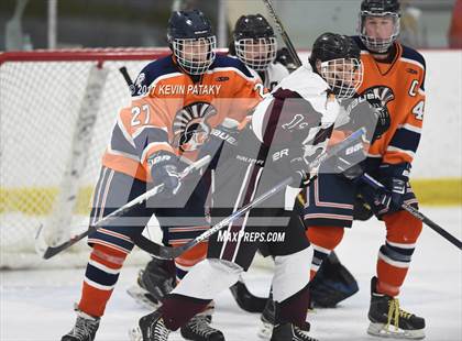 Thumbnail 3 in Lyman Hall/Haddam-Killingworth/Coginchaug @ North Haven photogallery.