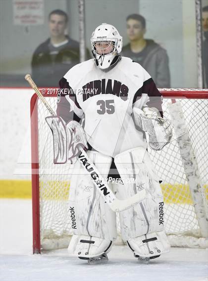 Thumbnail 3 in Lyman Hall/Haddam-Killingworth/Coginchaug @ North Haven photogallery.