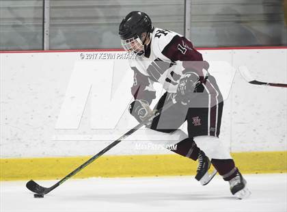 Thumbnail 2 in Lyman Hall/Haddam-Killingworth/Coginchaug @ North Haven photogallery.