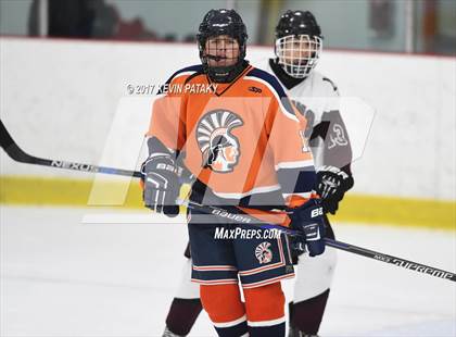 Thumbnail 2 in Lyman Hall/Haddam-Killingworth/Coginchaug @ North Haven photogallery.