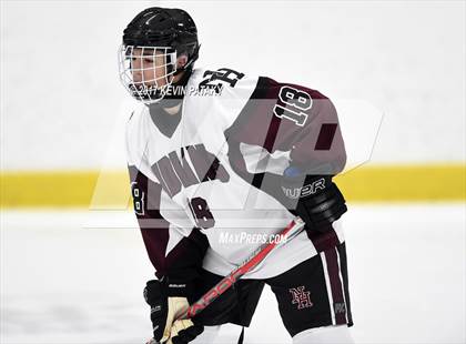Thumbnail 3 in Lyman Hall/Haddam-Killingworth/Coginchaug @ North Haven photogallery.