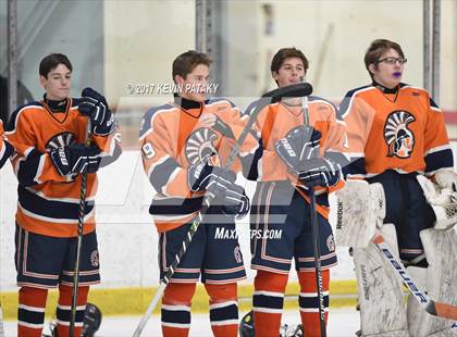 Thumbnail 2 in Lyman Hall/Haddam-Killingworth/Coginchaug @ North Haven photogallery.