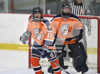 Thumbnail 1 in Lyman Hall/Haddam-Killingworth/Coginchaug @ North Haven photogallery.