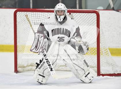 Thumbnail 3 in Lyman Hall/Haddam-Killingworth/Coginchaug @ North Haven photogallery.