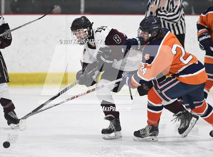 Thumbnail 1 in Lyman Hall/Haddam-Killingworth/Coginchaug @ North Haven photogallery.