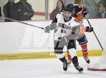 Thumbnail 1 in Lyman Hall/Haddam-Killingworth/Coginchaug @ North Haven photogallery.