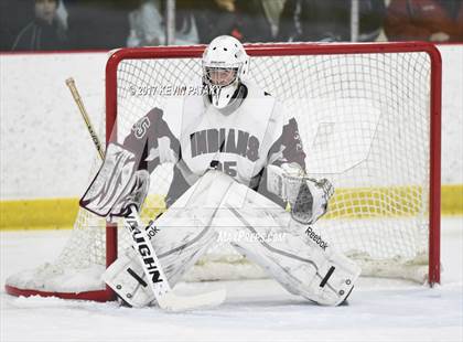 Thumbnail 3 in Lyman Hall/Haddam-Killingworth/Coginchaug @ North Haven photogallery.