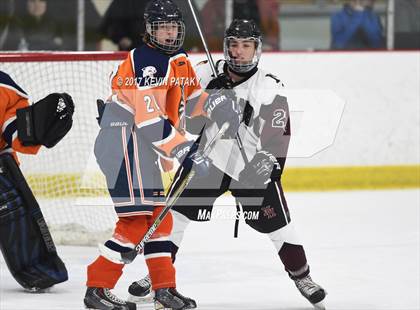 Thumbnail 3 in Lyman Hall/Haddam-Killingworth/Coginchaug @ North Haven photogallery.