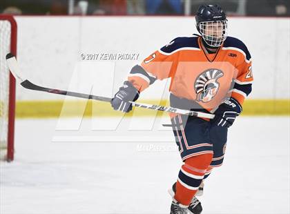 Thumbnail 3 in Lyman Hall/Haddam-Killingworth/Coginchaug @ North Haven photogallery.