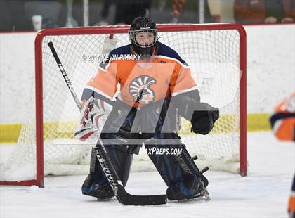 Thumbnail 3 in Lyman Hall/Haddam-Killingworth/Coginchaug @ North Haven photogallery.