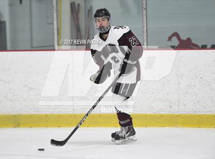 Thumbnail 1 in Lyman Hall/Haddam-Killingworth/Coginchaug @ North Haven photogallery.