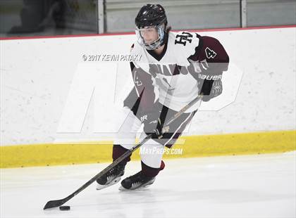 Thumbnail 1 in Lyman Hall/Haddam-Killingworth/Coginchaug @ North Haven photogallery.