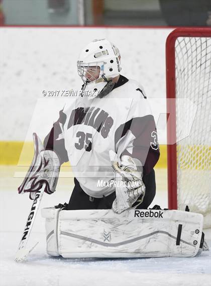 Thumbnail 2 in Lyman Hall/Haddam-Killingworth/Coginchaug @ North Haven photogallery.