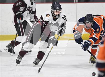Thumbnail 1 in Lyman Hall/Haddam-Killingworth/Coginchaug @ North Haven photogallery.