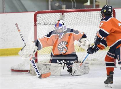 Thumbnail 1 in Lyman Hall/Haddam-Killingworth/Coginchaug @ North Haven photogallery.