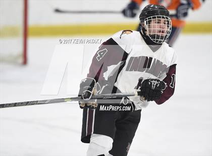 Thumbnail 1 in Lyman Hall/Haddam-Killingworth/Coginchaug @ North Haven photogallery.