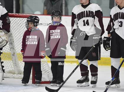 Thumbnail 3 in Lyman Hall/Haddam-Killingworth/Coginchaug @ North Haven photogallery.