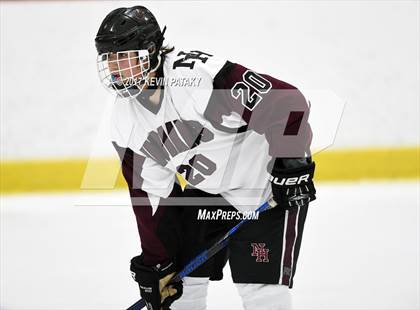 Thumbnail 3 in Lyman Hall/Haddam-Killingworth/Coginchaug @ North Haven photogallery.