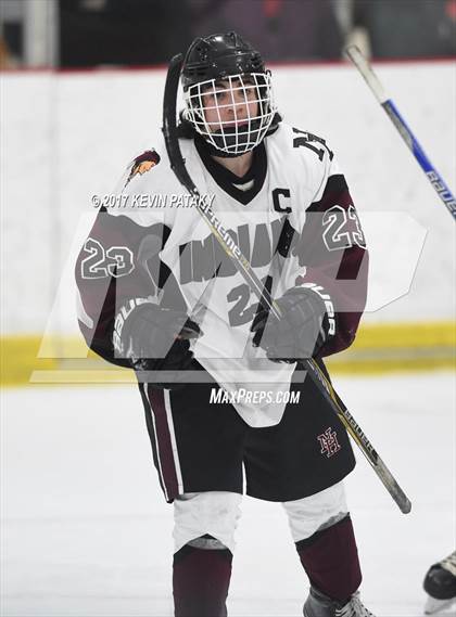 Thumbnail 3 in Lyman Hall/Haddam-Killingworth/Coginchaug @ North Haven photogallery.