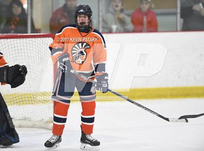 Thumbnail 1 in Lyman Hall/Haddam-Killingworth/Coginchaug @ North Haven photogallery.