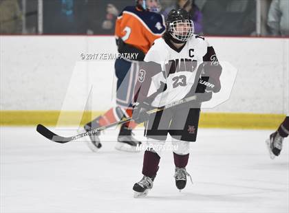Thumbnail 2 in Lyman Hall/Haddam-Killingworth/Coginchaug @ North Haven photogallery.