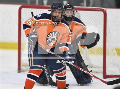 Thumbnail 2 in Lyman Hall/Haddam-Killingworth/Coginchaug @ North Haven photogallery.