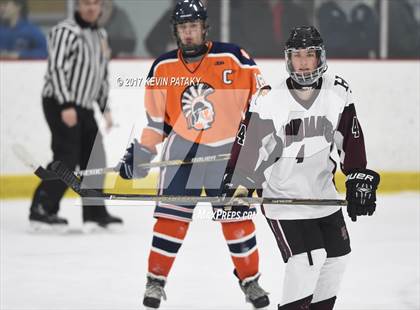 Thumbnail 2 in Lyman Hall/Haddam-Killingworth/Coginchaug @ North Haven photogallery.