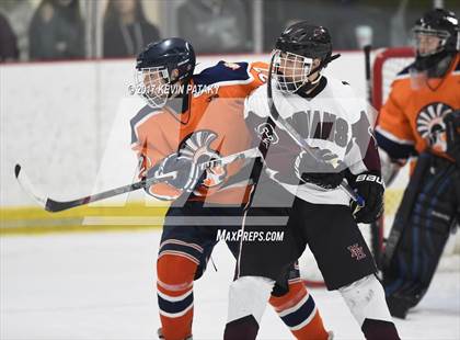 Thumbnail 2 in Lyman Hall/Haddam-Killingworth/Coginchaug @ North Haven photogallery.