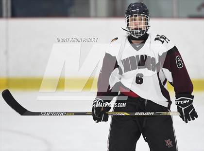 Thumbnail 2 in Lyman Hall/Haddam-Killingworth/Coginchaug @ North Haven photogallery.