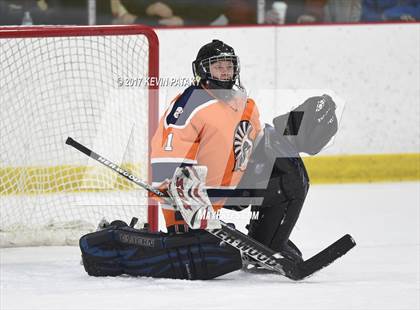 Thumbnail 2 in Lyman Hall/Haddam-Killingworth/Coginchaug @ North Haven photogallery.