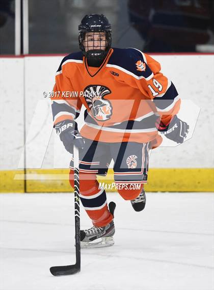 Thumbnail 1 in Lyman Hall/Haddam-Killingworth/Coginchaug @ North Haven photogallery.