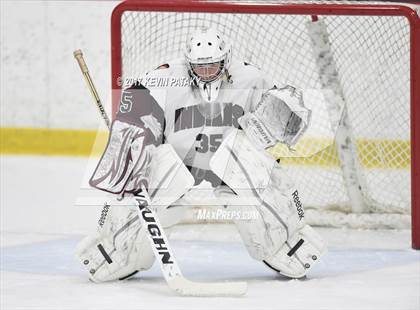 Thumbnail 2 in Lyman Hall/Haddam-Killingworth/Coginchaug @ North Haven photogallery.
