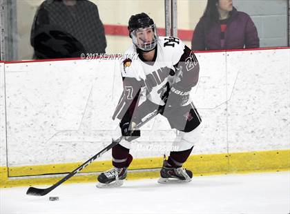 Thumbnail 3 in Lyman Hall/Haddam-Killingworth/Coginchaug @ North Haven photogallery.
