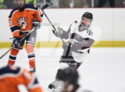 Thumbnail 2 in Lyman Hall/Haddam-Killingworth/Coginchaug @ North Haven photogallery.